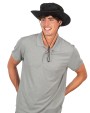 Bob personnalisable K-UP Chapeau outdoor