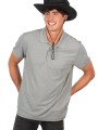 Bobs à personnaliser K-UP Chapeau outdoor 