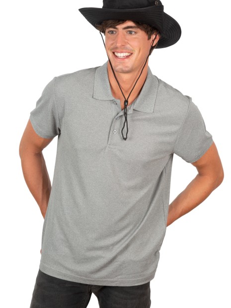 Bobs à personnaliser K-UP Chapeau outdoor 