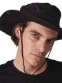 Bobs à personnaliser K-UP Chapeau outdoor 