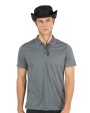 Bob personnalisable K-UP Chapeau outdoor