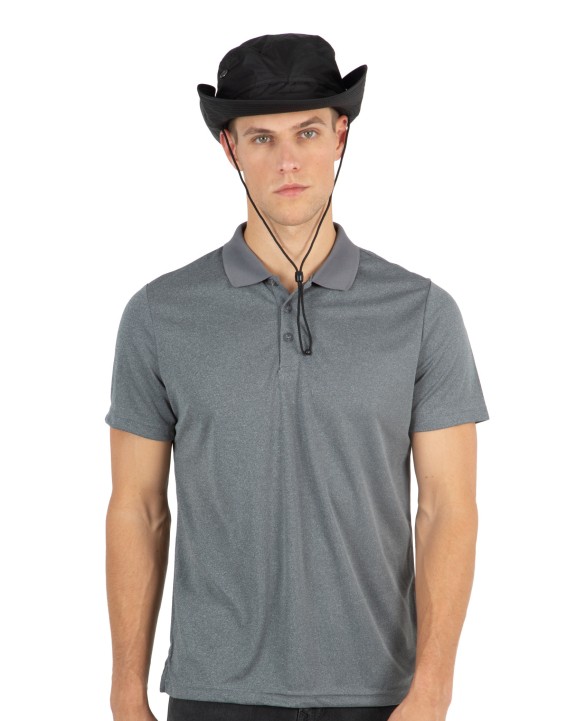 Bob personnalisable K-UP Chapeau outdoor