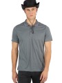 Bobs à personnaliser K-UP Chapeau outdoor 
