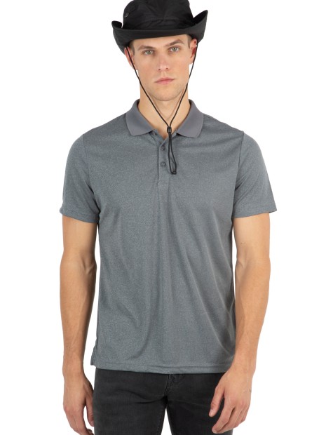 Bobs à personnaliser K-UP Chapeau outdoor 