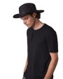 Bob personnalisable K-UP Chapeau outdoor