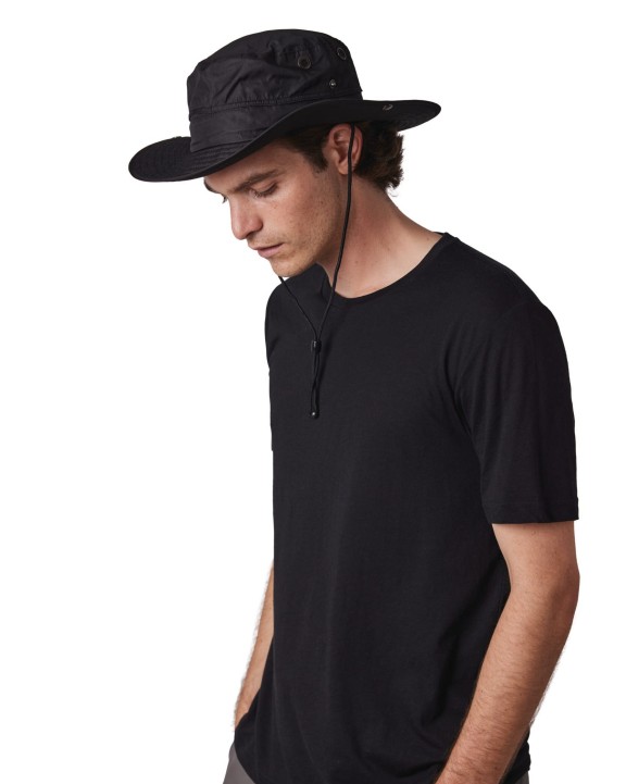 Bob personnalisable K-UP Chapeau outdoor