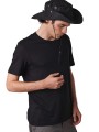Bobs à personnaliser K-UP Chapeau outdoor 