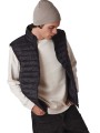 Bonnets à personnaliser K-UP Bonnet tricoté 
