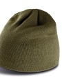 Bonnets, Écharpes & Gants à personnaliser K-UP Bonnet tricoté 