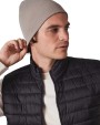 Bonnets personnalisable K-UP Bonnet tricoté