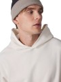 Bonnets, Écharpes & Gants à personnaliser K-UP Bonnet bicolore avec revers 