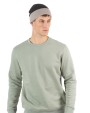 Bonnet, Écharpe & Gant personnalisable K-UP Bonnet bicolore avec revers