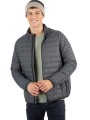 Bonnets, Écharpes & Gants à personnaliser K-UP Bonnet bicolore avec revers 