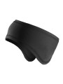 K-UP Bandeau de sport respirant  personnalisable