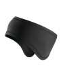 Bonnets personnalisable K-UP Bandeau de sport respirant