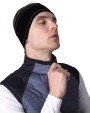 Bonnets personnalisable K-UP Bandeau de sport respirant