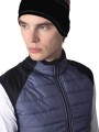 Bonnets à personnaliser K-UP Bandeau de sport respirant 