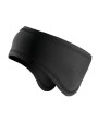 Bonnets personnalisable K-UP Bandeau de sport respirant