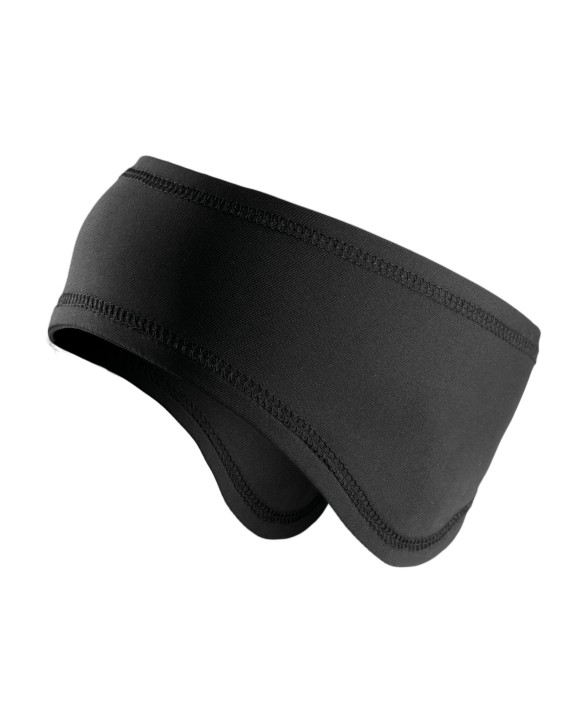 Bonnets personnalisable K-UP Bandeau de sport respirant