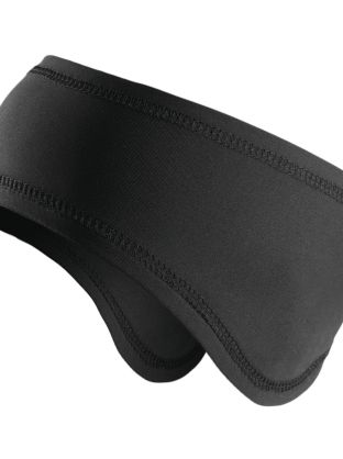 Bandeau de sport respirant