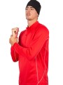 Bonnets, Écharpes & Gants à personnaliser K-UP Bonnet de sport respirant 