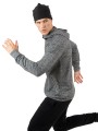 Bonnets, Écharpes & Gants à personnaliser K-UP Bonnet de sport respirant 