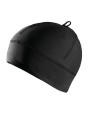 Bonnets personnalisable K-UP Bonnet de sport respirant