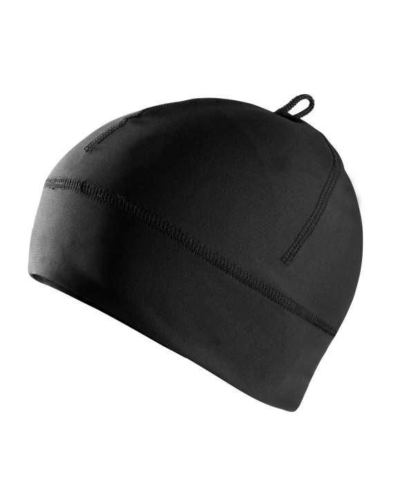 Bonnets personnalisable K-UP Bonnet de sport respirant