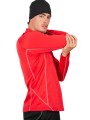 Bonnets, Écharpes & Gants à personnaliser K-UP Bonnet de sport respirant 