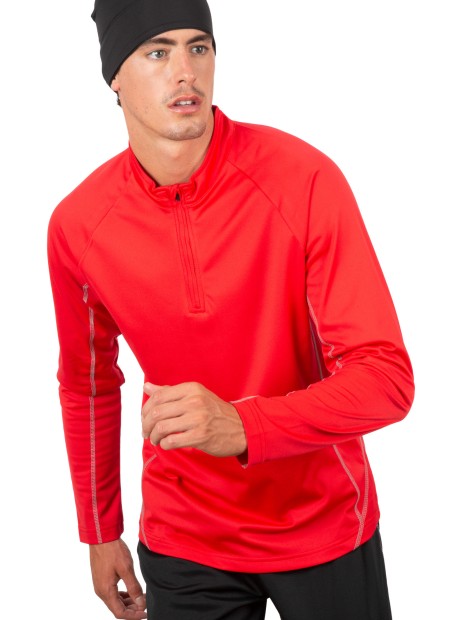 Bonnets, Écharpes & Gants à personnaliser K-UP Bonnet de sport respirant 