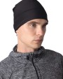 Bonnets personnalisable K-UP Bonnet de sport respirant