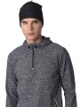Bonnets, Écharpes & Gants à personnaliser K-UP Bonnet de sport respirant 