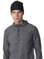 Bonnets à personnaliser K-UP Bonnet de sport respirant 