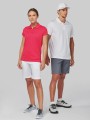 Bermudas & Shorts à personnaliser PROACT Bermuda homme 