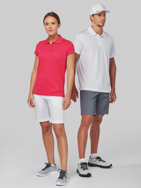 Bermudas & Shorts à personnaliser PROACT Bermuda homme 