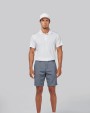 Bermuda & short personnalisable PROACT Bermuda homme