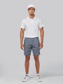 Bermudas & Shorts à personnaliser PROACT Bermuda homme 
