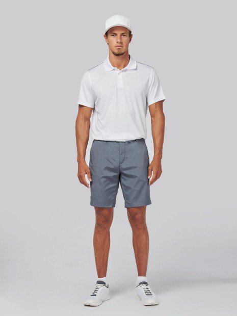 Bermudas & Shorts à personnaliser PROACT Bermuda homme 