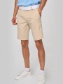 Bermudas & Shorts à personnaliser PROACT Bermuda homme 