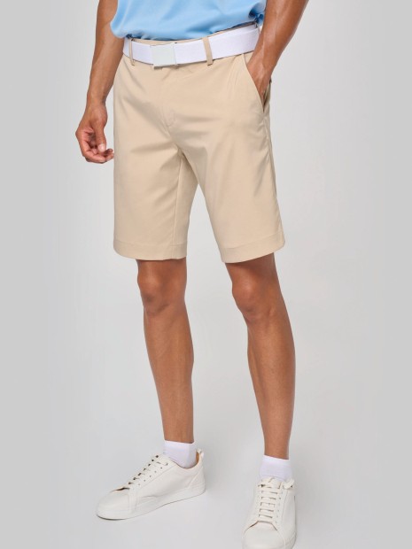Bermudas & Shorts à personnaliser PROACT Bermuda homme 