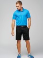 Bermudas & Shorts à personnaliser PROACT Bermuda homme 