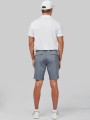 Bermudas & Shorts à personnaliser PROACT Bermuda homme 