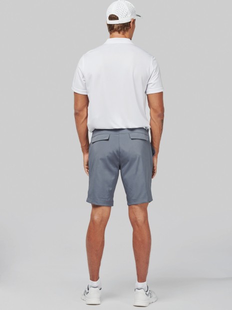 Bermudas & Shorts à personnaliser PROACT Bermuda homme 