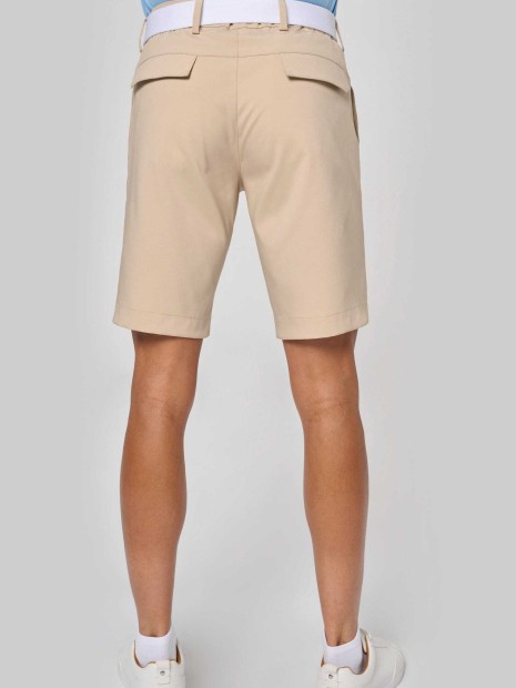 Bermudas & Shorts à personnaliser PROACT Bermuda homme 