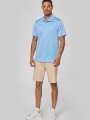 Bermudas & Shorts à personnaliser PROACT Bermuda homme 