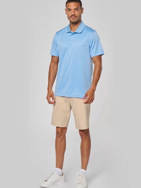 Bermudas & Shorts à personnaliser PROACT Bermuda homme 