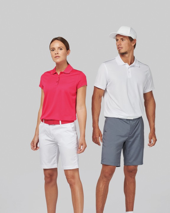 Bermuda & short personnalisable PROACT Bermuda homme