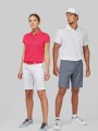 Bermudas & Shorts à personnaliser PROACT Bermuda homme 