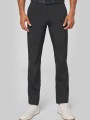 Pantalons à personnaliser PROACT Pantalon homme 