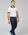 Pantalon personnalisable PROACT Pantalon homme